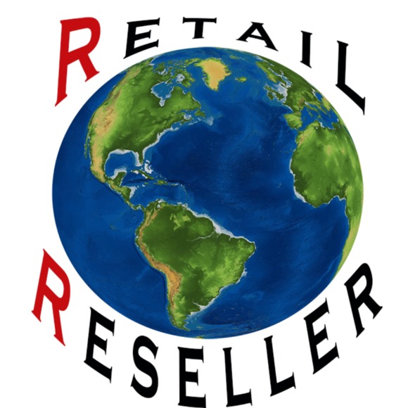 Meet your Posher, Paul - Picture 1 of 1